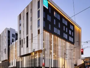 圖森市中心AC酒店