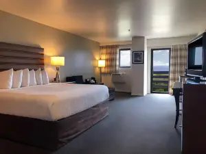 SureStay Plus Hotel by Best Western Gold Beach