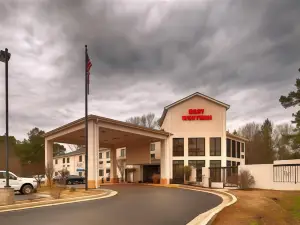 Millennium Inn