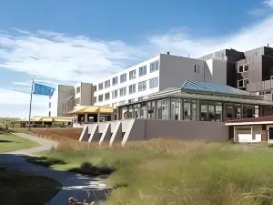 Grand Hotel Opduin