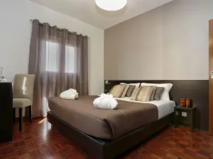 Douro House