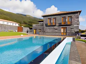 Quinta da Magnólia AR