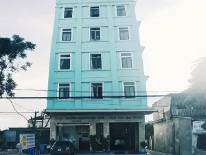 Thanh Binh Hotel