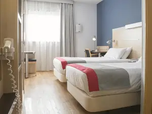 Holiday Inn Express Madrid - Alcorcon