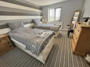The Kings Head Inn