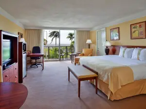 Holiday Inn Ponce & Tropical Casino, an IHG Hotel