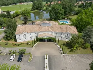 Le Renaissance