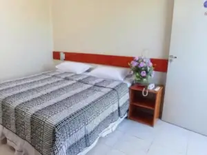 Hotel Terral