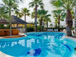 Hotiday Room Collection - Giulianova