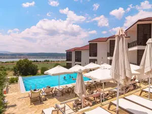 La Suite Boutique Hotel & Spa