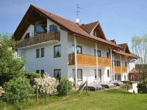 Hotel-Pension-Jasmin