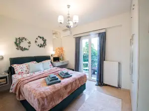 Mini Zen Nomad Maison - Calming & Charming Nest