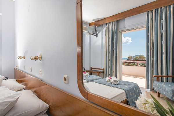 Astir Beach Promo Code