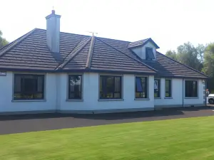 Glen Lodge