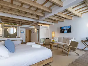 Hotel S'Antiga Adults Only
