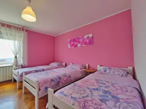 Room in Guest Room - Guest Room in Croatia