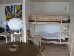 Koebenhovedskov Bed & Breakfast