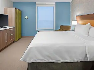 Home2 Suites by Hilton Denver South Centennial Airport