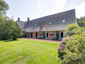 B&B Hofstede De Rieke Smit