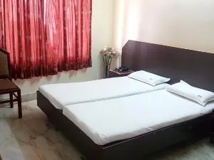 Hotel Visaka