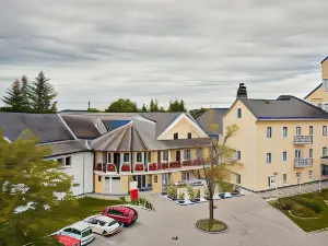Kapellerhof