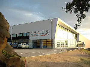Casa Morgado