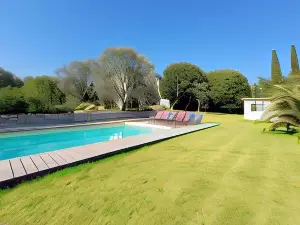 L'Escale Provençale