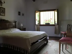 Villa Mainardi Agriturismo