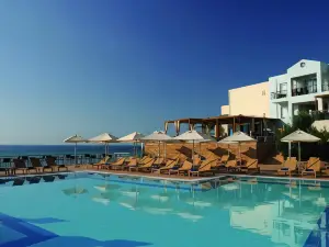 Erytha Hotel & Resort Chios