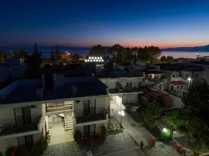 Syrtaki Hotel
