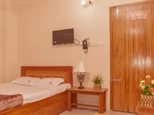 Hotel Sikder Residential
