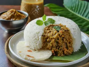 Pugmarks Jungle Lodge