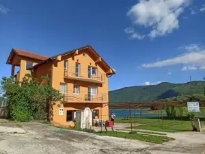 Apartmani Scit