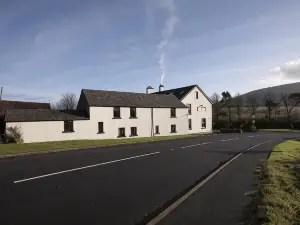 Troutbeck Inn