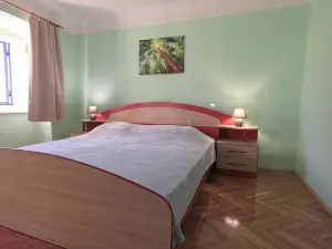 Gostilna Tratnik