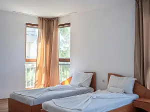 Hotel Milan