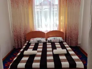 Guest House Liliya