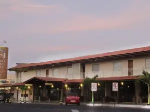 Hotel Do Forte