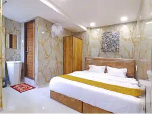 Hotel Grace