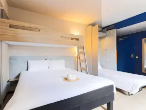 Ibis Budget Albi Centre