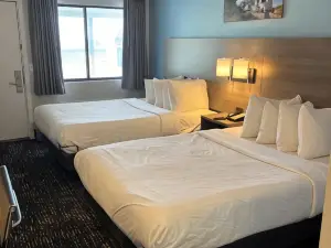 Baymont by Wyndham Petoskey