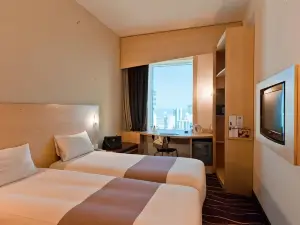 Ibis Sharq