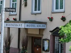 Adler
