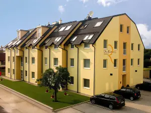 Reinisch Apartments