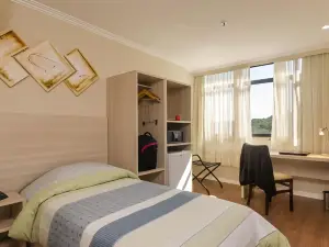 Seleto Hotel
