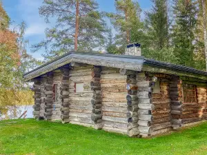 Kelosyväri 17