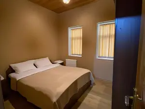Zangazur Hotel & Cottages