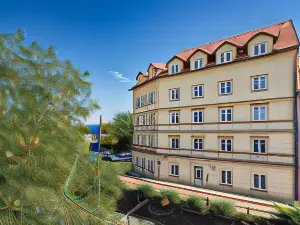 Minimino Hotel