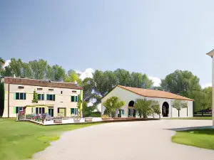 Cascina la Goliarda