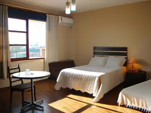 Opera Hotel